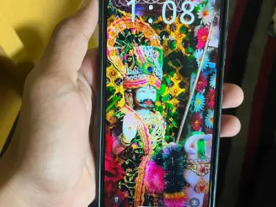 realme narzo n53 vechvano che realme narzo n53 vechvano che