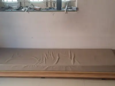 Sitting sofa Sitting sofa