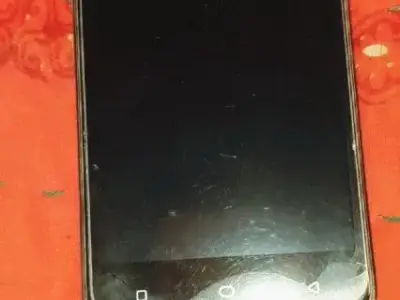 Oppo 4GB RAM 64GB Storage Mobile Phone Oppo 4GB RAM 64GB Storage Mobile Phone