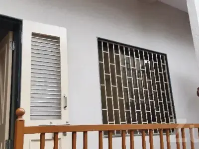 Residential House for Rent in Khambhalia Residential House for Rent in Khambhalia