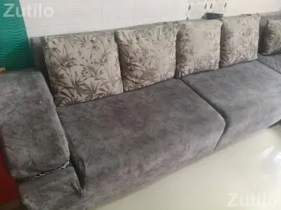 Sofa Sofa