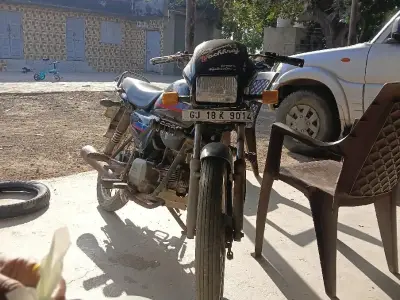 Used Hero Honda Splendor Bike for Sale Used Hero Honda Splendor Bike for Sale