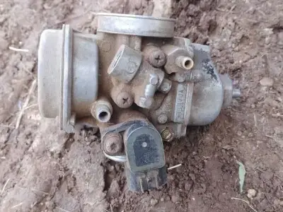 Carburetor for Sign Scooter Carburetor for Sign Scooter