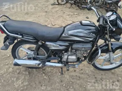 Hero Splendor Pro 2015 Bike Hero Splendor Pro 2015 Bike