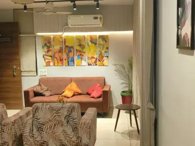 3bhk flat 3bhk flat
