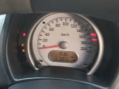 maruti ritz maruti ritz