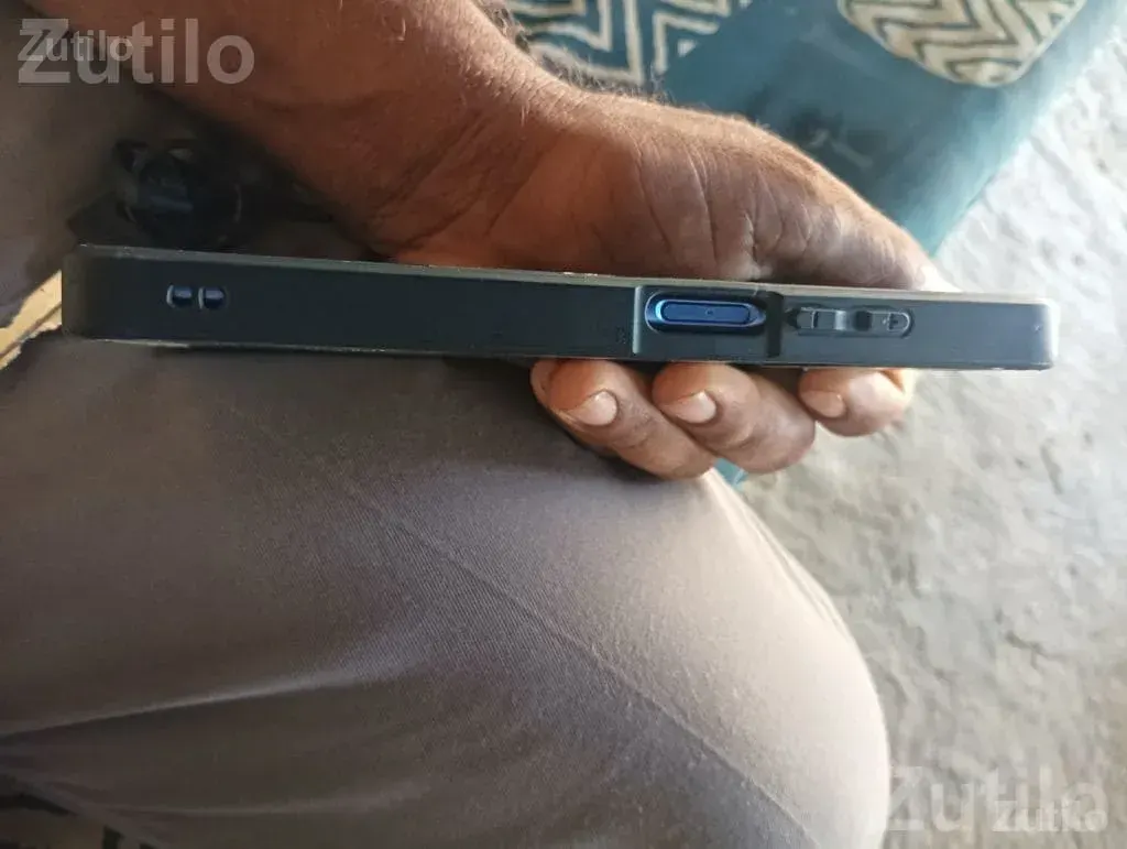 Redmi Note 11 Power 4G 6GB 128GB Phone - Mobile Phones - Talaja - Image 3