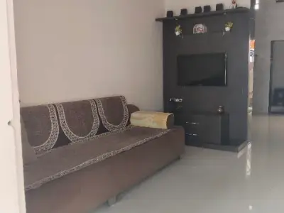 3 BHK House for Sale in Talala 3 BHK House for Sale in Talala