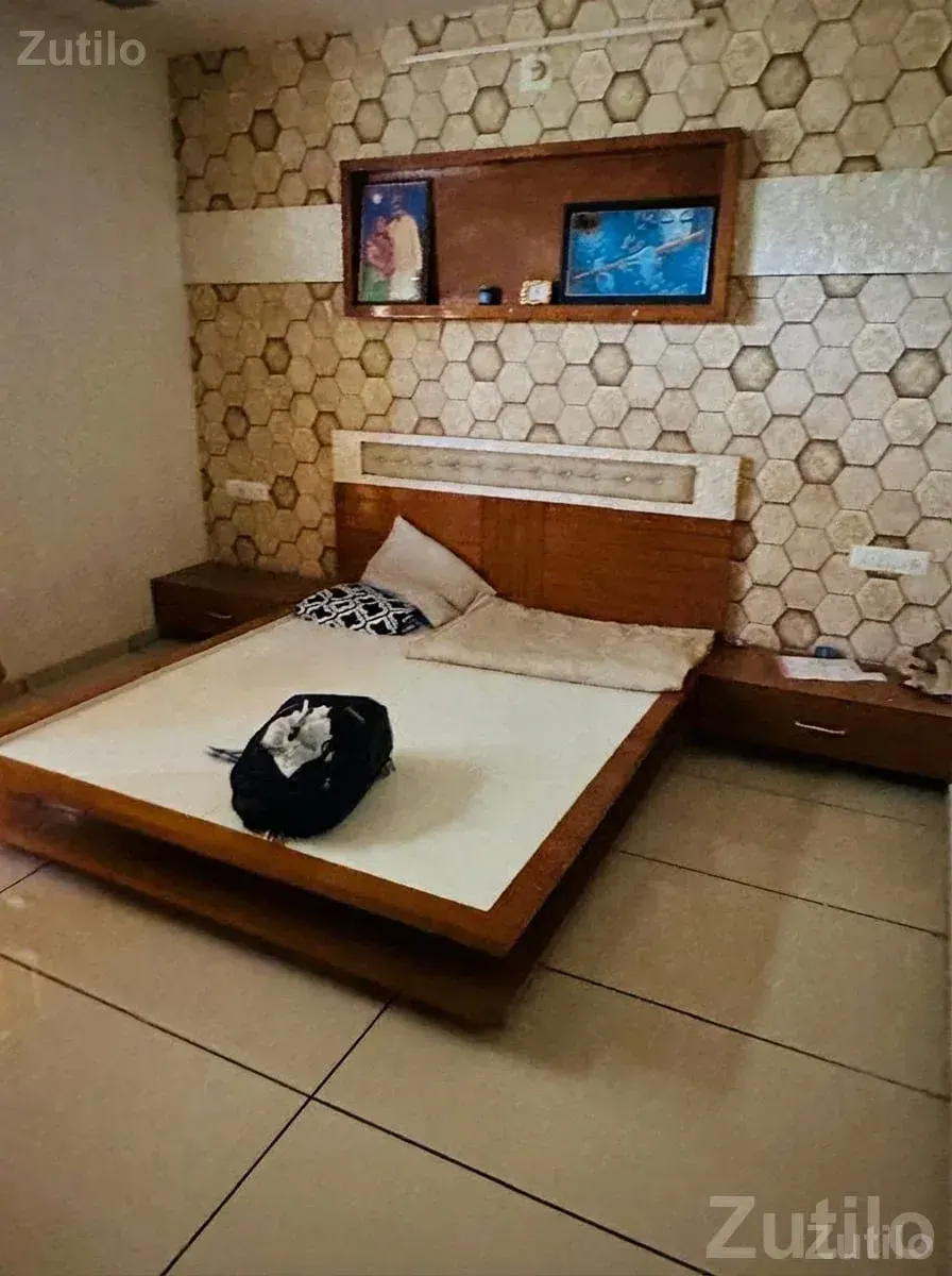 5 BHK Bungalow for Sale in Ranpur - House for Sale - Ranpur - Image 3