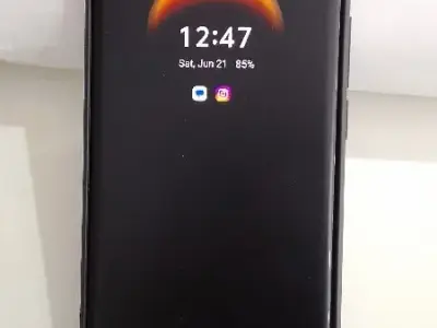 mo 8866380940 mo 8866380940