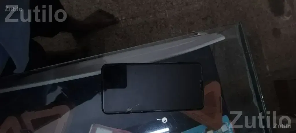 Used Mobile Phone for Sale - Mobile Phones - Mahuva - Image 3