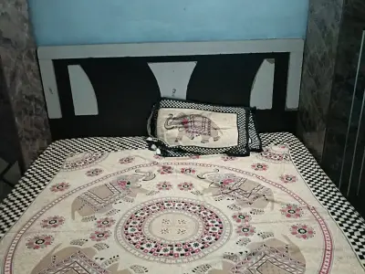 House hold equipments