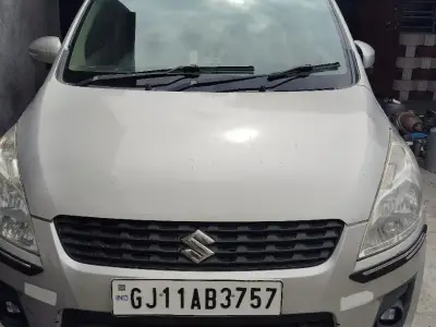 વેચવાની છે વેચવાની છે