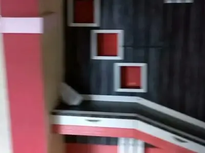 2 BHK House for Sale Near Harshad Road
