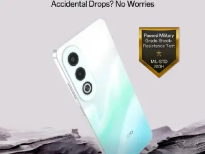 oppo k12x 5g oppo k12x 5g