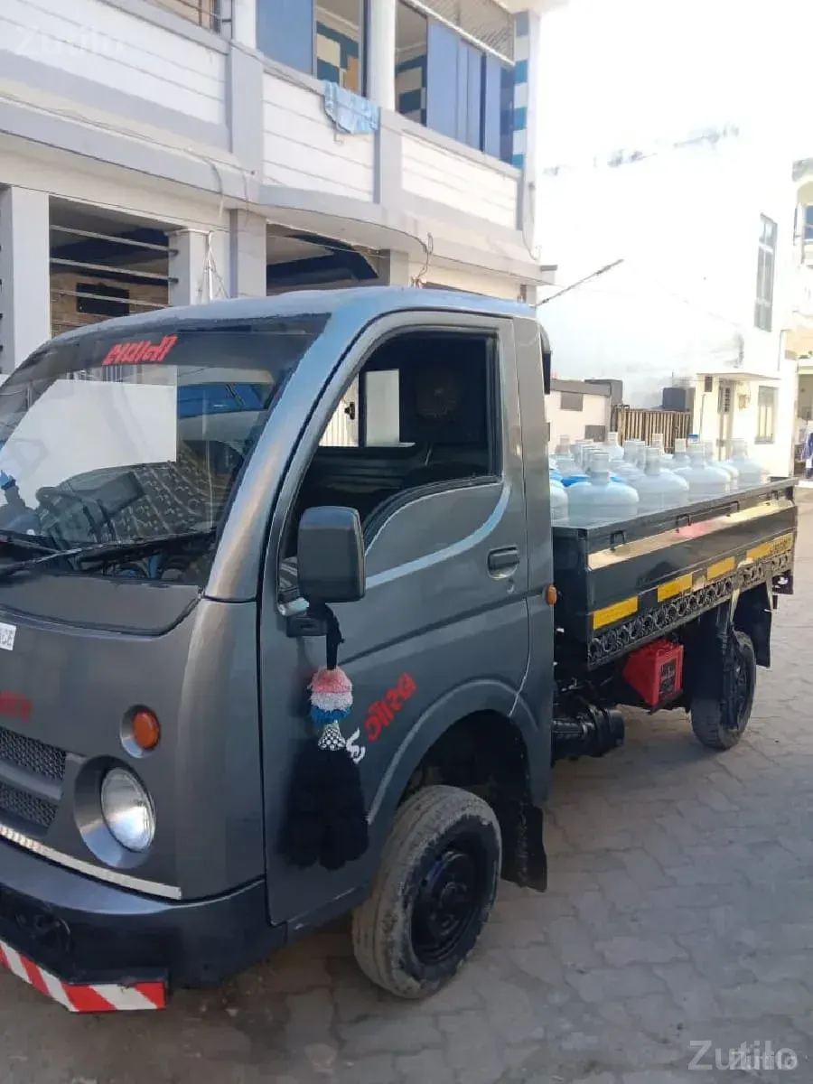 golden s - Cars - Somnath - Image 3