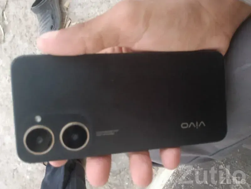 Sturdy Android Smartphone with Case - મોબાઇલ ફોન - કોડીનાર - Image 3