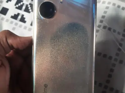 Realme 10Pro + Realme 10Pro +