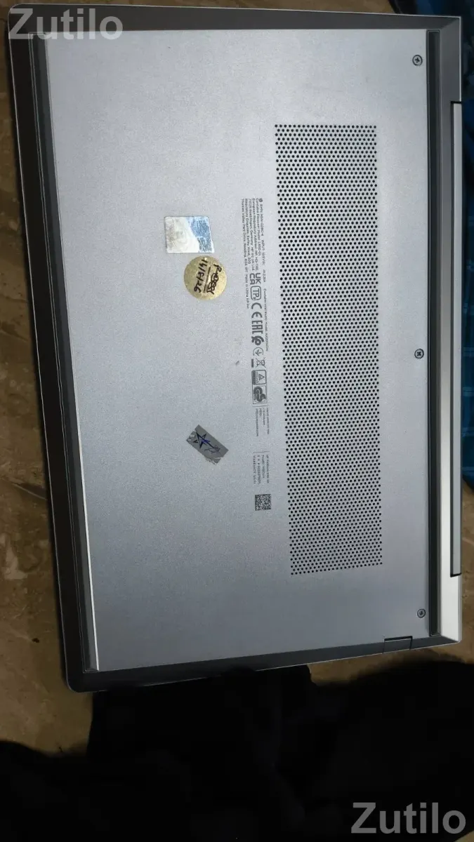 HP probook Intelcore i5 Excellent condition o - લેપટોપ અને કમ્પ્યુટર - સુરત શહેર - Image 3