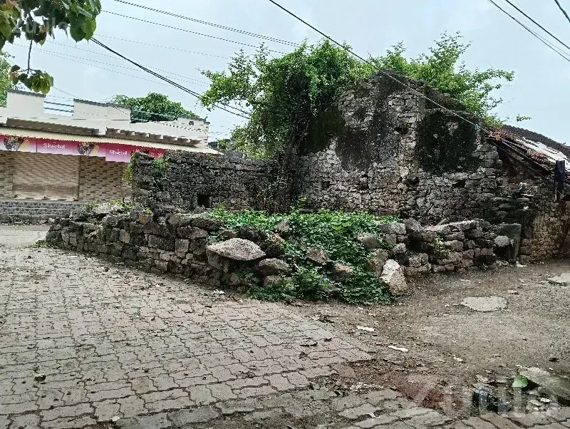 Road Touch Residential Plot in Bhalpara - જમીન અને પ્લોટ - જફરાબાદ - Image 3