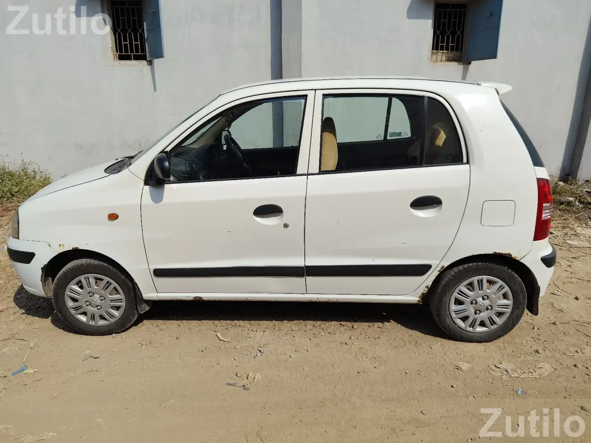 Car - કાર - મોરબી - Image 5