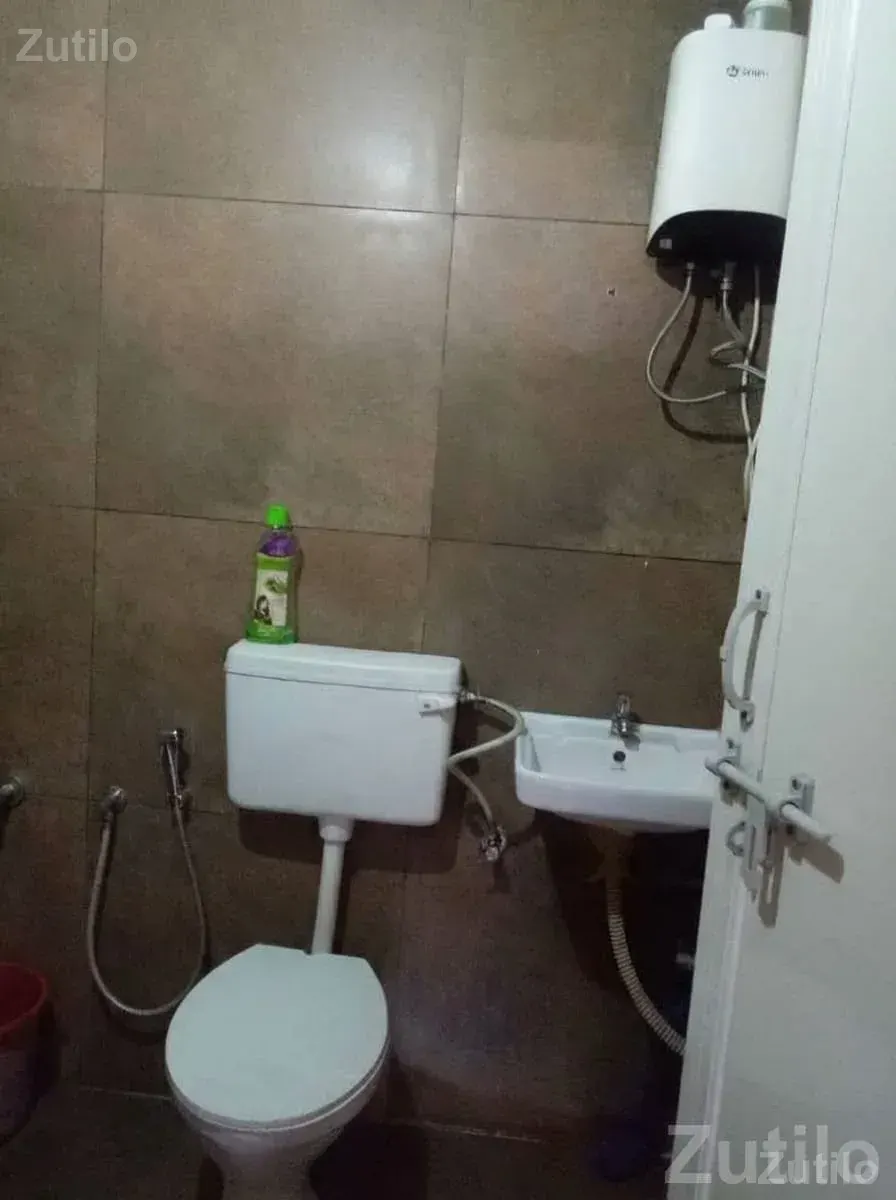 2BHK Flat for Sale in Polaris Anand Nikol - House for Sale - Dholka - Image 3