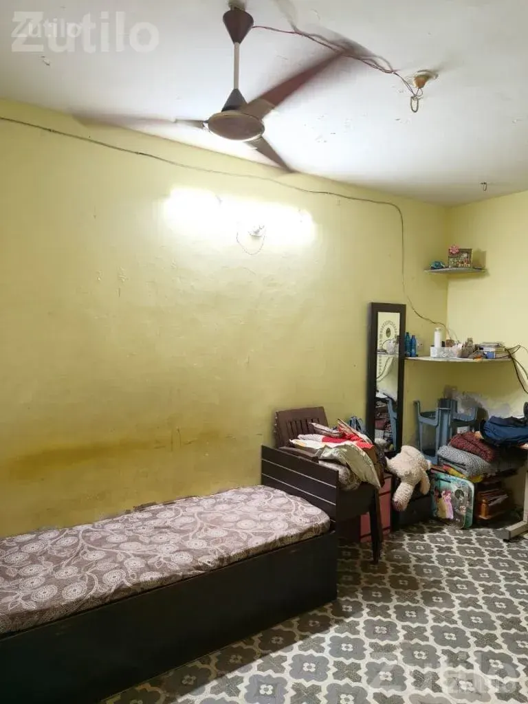 House for Sale in Ahmedabad - House for Sale - Ahmedabad City - Image 5