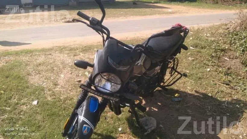 2022 Model Bike for Sale - Bikes - Sojitra - Image 3
