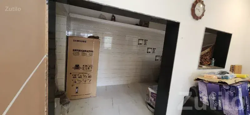 New 2BHK House for Sale in Mangrol - House for Sale - Mangrol - Image 3