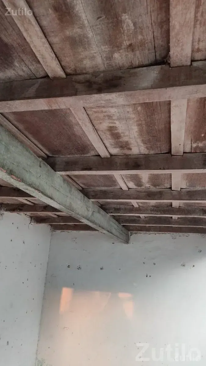 Old Roof Timber Wood for Sale - Miscellaneous - Kalyanpur - Image 3