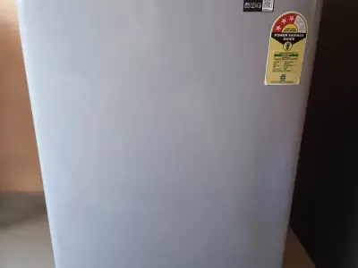 Washing machine Washing machine