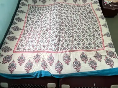 Car design bed Car design bed