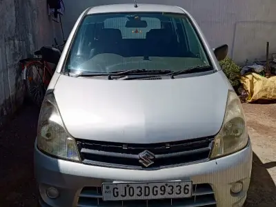 car vesvani se car vesvani se