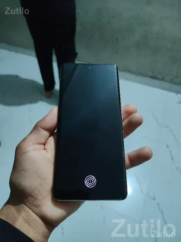 Realme 12 Pro with Charger & Bill - મોબાઇલ ફોન - તલાલા - Image 3