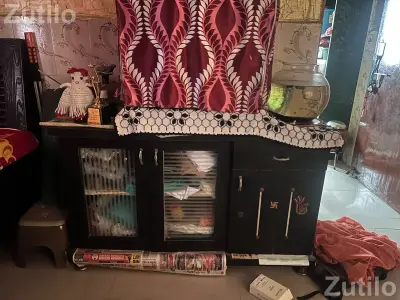 Tv table