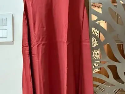 One Piece Dress One Piece Dress