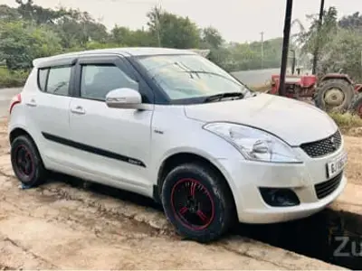 Swift Vdi diesel Swift Vdi diesel
