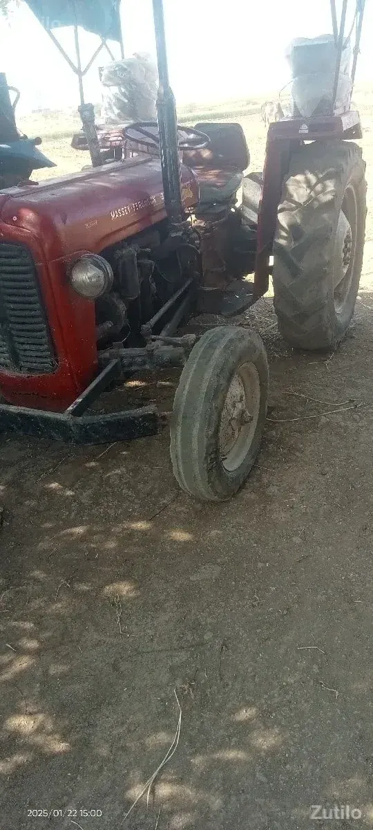 મેસી - Cars - Bhanvad - Image 2