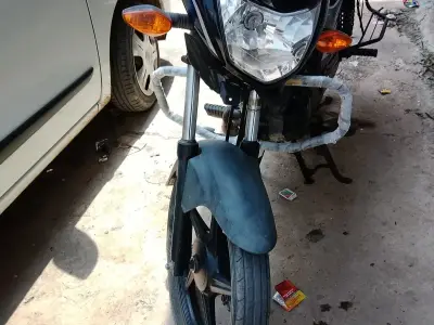 Honda shine 100cc Honda shine 100cc