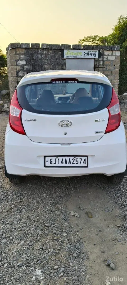 વેચવાની છે - Cars - Dhari - Image 2