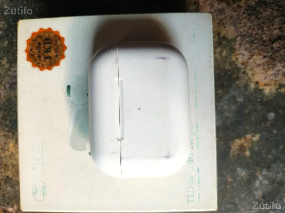 blututh - Mobile Phones - Vapi - Image 3