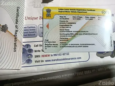 Maruti Suzuki Eeco CNG 2022 First Owner Maruti Suzuki Eeco CNG 2022 First Owner