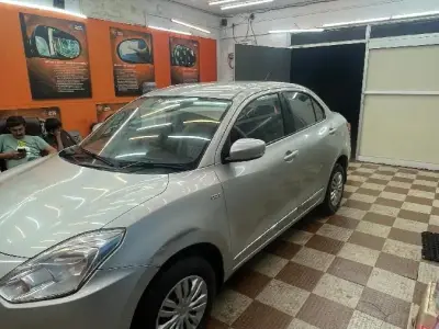 DIZIR DIZIR