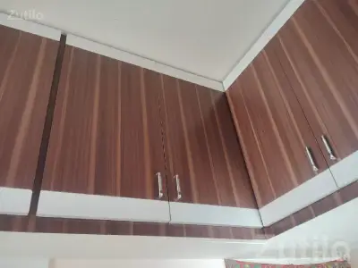 Modern Wooden Kitchen Wall Cabinets Modern Wooden Kitchen Wall Cabinets