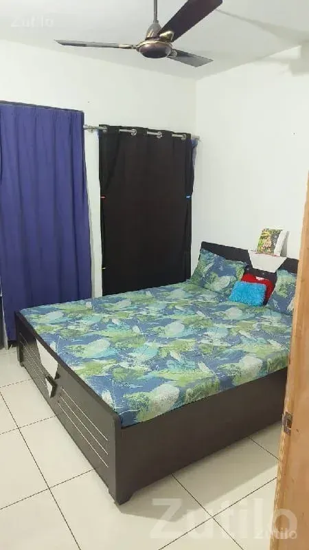 2BHK Flat for Sale in Adarsh Exotica - House for Sale - Paddhari - Image 2