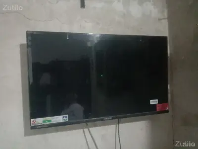 TV vechavanu 6 TV vechavanu 6