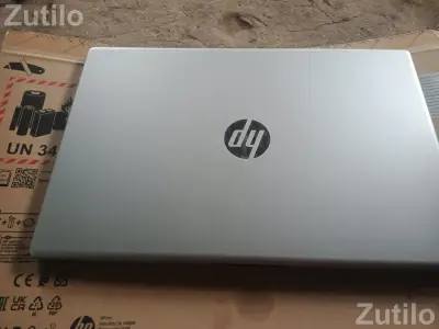 Hp laptop Hp laptop
