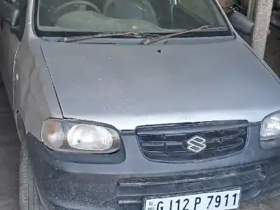 Used Maruti Suzuki Alto Car for Sale Used Maruti Suzuki Alto Car for Sale