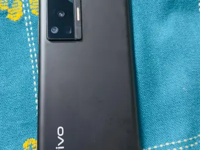 Vivo x70pro 12/256 Vivo x70pro 12/256