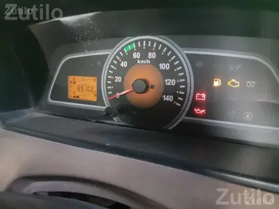 2021 Car for Sale with Powerful Engine